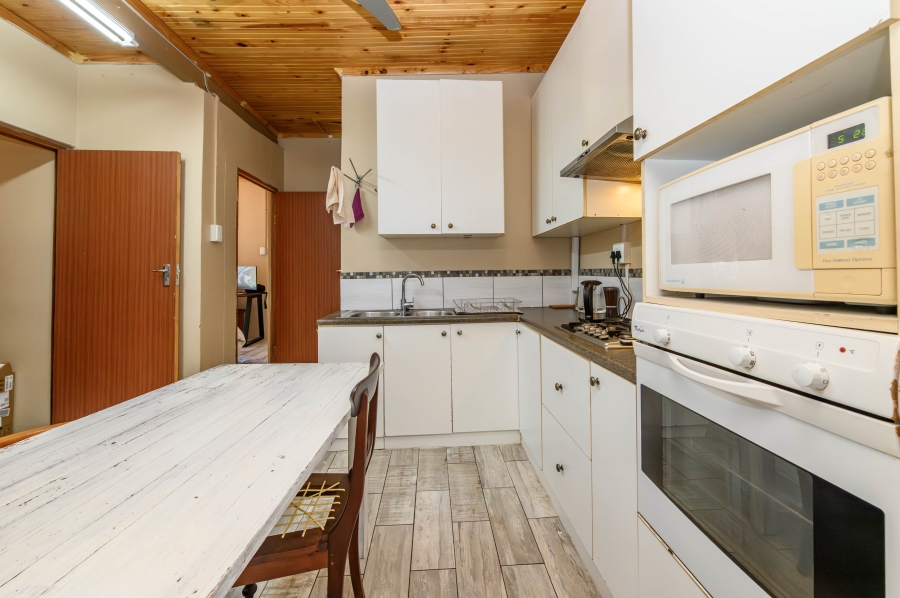 4 Bedroom Property for Sale in Vanes Estate Eastern Cape